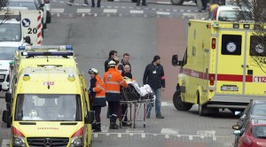 atentados-en-bruselas-2176146h540