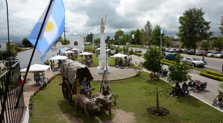 Resultado de imagen para famailla