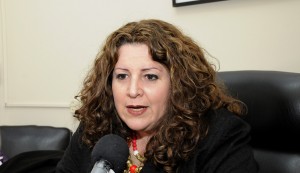 Erica_Brunotto_Secretaria_de_Derechos_Humanos (4)