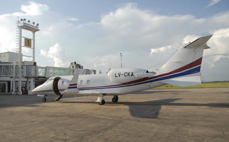 LV-CKA2