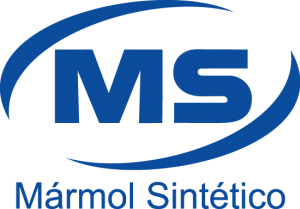 Logo-MS-300x209