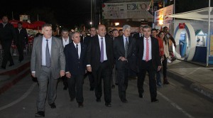 Manzur-Expo-inauguracion (2)