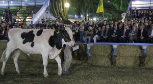 Manzur-inauguracion (2)