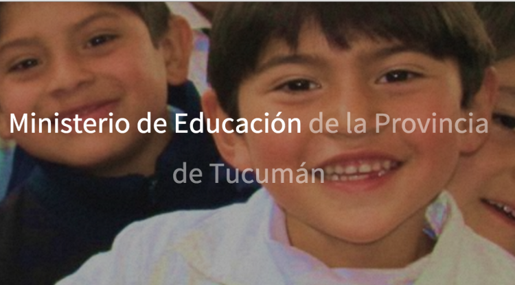 Asueto escolar por el día del Estudiante