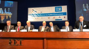manzur-congreso-pymes-constructoras
