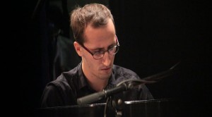 thumbnail_Lovre Marusic