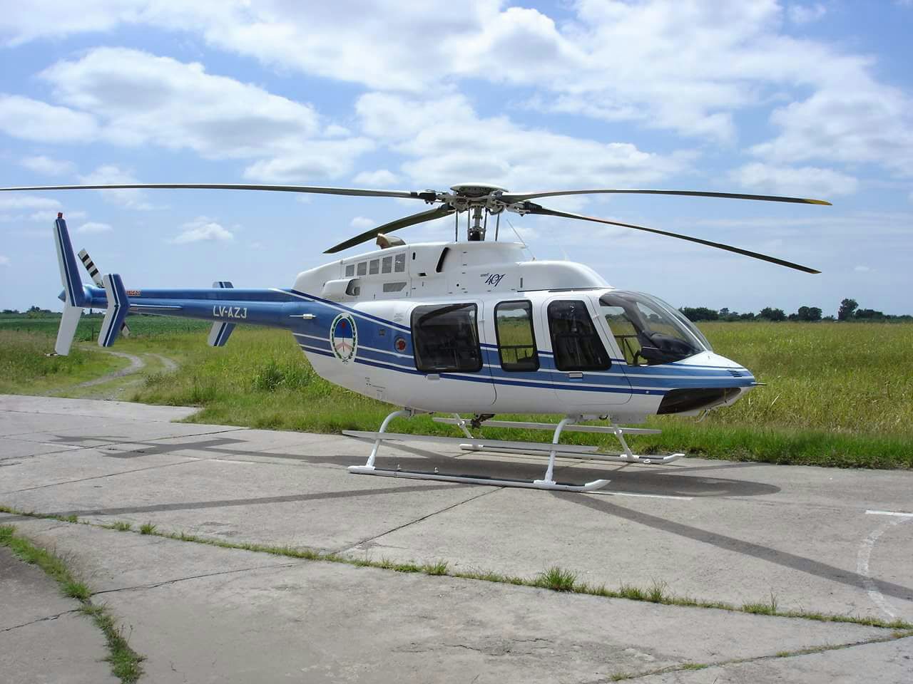 LQ-AZJ