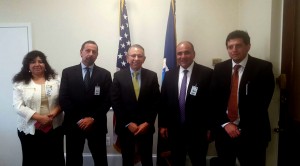 limon 1 de noviembre