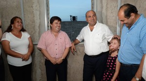 Manzur-Trancas-Vecinos-LS