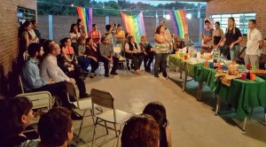 Centro Educativo Trans1