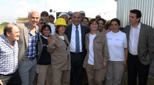 Manzur-Argentina-Trabaja-2-LS