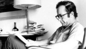 Rodolfo-Walsh