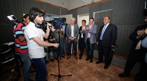 manzur-inauguracion-ingenio-cultural-EC (12)