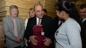 Manzur-vecinos-LS