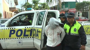detenidos 2