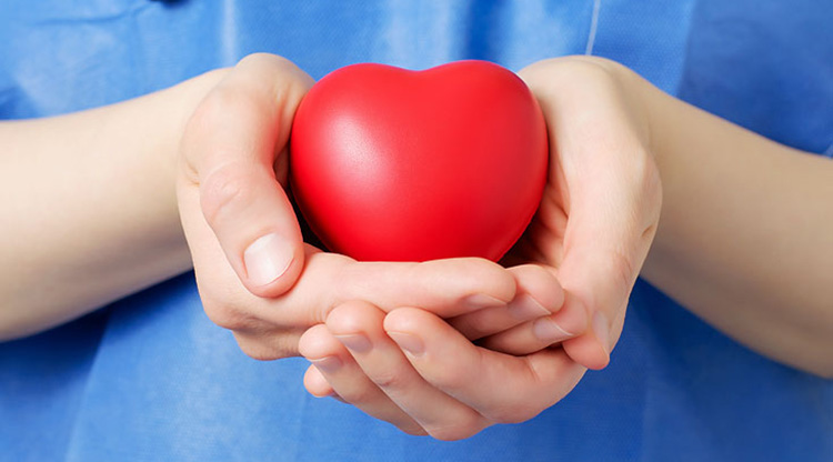donacion-organos