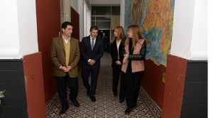 silman-sala-cuna (2)