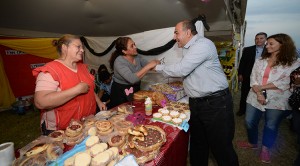 Manzur_Expo_Interior1