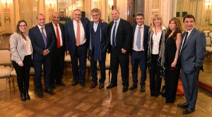 manzur-doctor-israel-nn-3