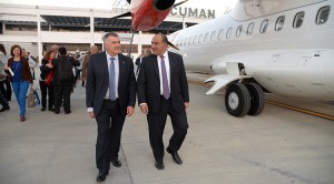 Jaldo-Manzur-Avianca-LS-5