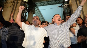 Manzur-Jaldo-Elecciones-LS-2