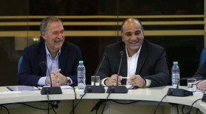 cumbre-gobernadores-peronistas3