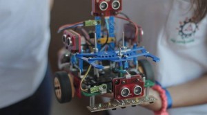 robots-ligabot-roboliga