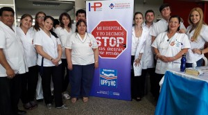 actividades ulceras por presion padilla