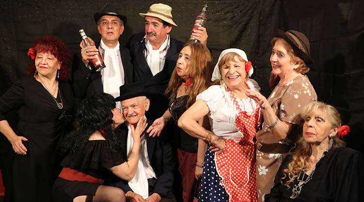 teatro-adultos-mayores