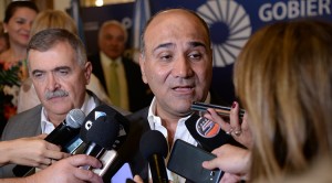 Manzur-conferencia-LS