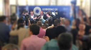 juan manzur brindis 22