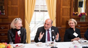 manzur-gobernador-y-reunion-council-of-americas