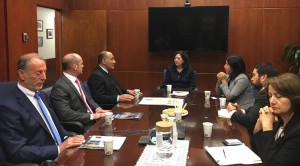 reunion-Manzur-Solis-Los-Angeles