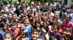 Manzur-escuela-verano-LS-2