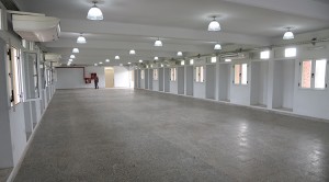 Predio-gendarmeria-LS-3