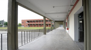 Predio-gendarmeria-LS-5