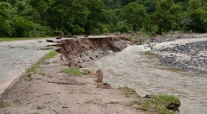 Rio-Loro-Cadillal-inundaciones-ruta-LS