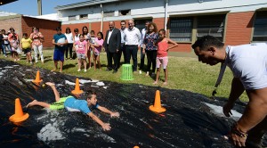 manzur-escuela-obras-alderetes (5)