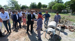 manzur-escuela-obras-alderetes (8)