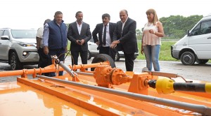 manzur_comuna_nogales_nn-1