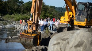 Jaldo-encauce-rio-Alpachiri-inundaciones-LS-3