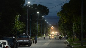Jaldo-iluminacion-Alberdi-LS-4