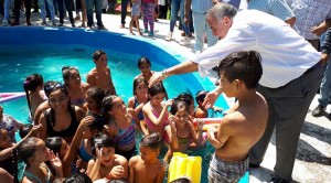 WhatsApp Image 2018-02-23 at 11.53.36