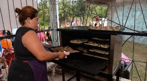 jaldo-cocina-comunitaria (15)