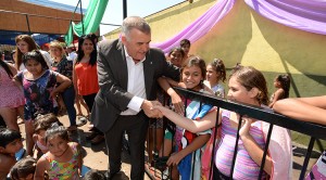 jaldo-colonia-de-verano-lastenia (7)