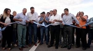 manzur-pista-de-manejo-las-talitas (7)
