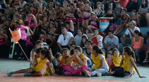 ninos-chicos-baile-LS-3