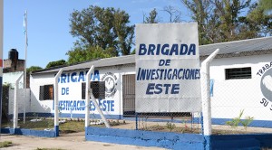 Brigada-investigaciones-Alderetes-seguridad-policia-LS