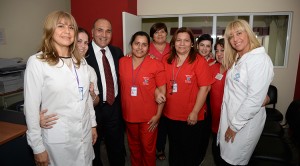 Manzur-dia-mujer-maternidad-LS-6