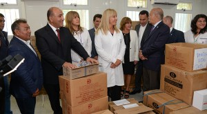 Manzur-farmacia-maternidad-LS